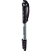 Manfrotto Compact Advanced Monopod