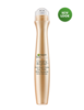 Garnier eye roller