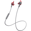 Беспроводные наушники Jabra Sport Coach Wireless Red