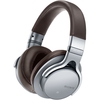 Беспроводные наушники Sony MDR-1ABTS