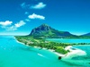 Mauritius