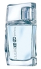 духи Kenzo L'Eau Par