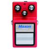 Maxon CP-9 Pro+