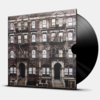 Led Zeppelin - Physical Graffiti (2LP)