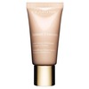 Clarins Instant Concealer Консилер от темных кругов моментального действия SPF15