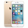 Смартфон Apple iPhone 6s 128GB Gold (MKQV2RU/A)