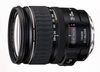 Canon EF 28-135mm f/3.5-5.6 IS USM