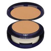 ESTEE LAUDER Double Matte Pressed Powder Компактная пудра