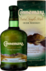 Виски Connemara Peated Single Malt