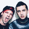 Twenty One Pilots