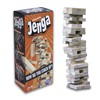 Настольная игра Jenga