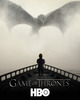 Game of Thrones (DVD Complete Box Set)