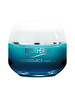 НОЧНАЯ МАСКА ДЛЯ ЛИЦА BIOTHERM, AQUASOURCE NIGHT SPA