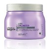 L'Oreal Liss Unlimited Masque