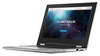 DELL INSPIRON 3157