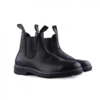 Blundstone 510 Black