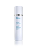 Bliss Triple Oxygen Instant Energizing Mask