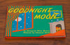 Goodnight Moon