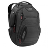 Рюкзак OGIO Renegade RSS 17 Black Pindot