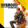 inFAMOUS Second Son