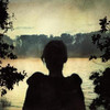 Porcupine Tree - Deadwing (LPx2)