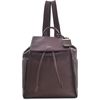 dkny chelsea backpack large