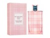 ТУАЛЕТНАЯ ВОДА BURBERRY BRIT SHEER