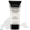 ОСНОВА ПОД МАКИЯЖ NYX STUDIO PERFECT PHOTO-LOVING PRIMER ТОН 01 CLEAR