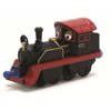 Паровозик Пит Chuggington (Чаггингтон) Die-Cast Tomy (LC54006)