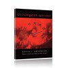 Clockwork Angels Hardcover Book