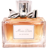 miss dior eau de parfum