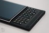 BlackBerry Priv Black 4G LTE