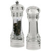 Salt & Pepper Mill