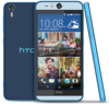 HTC Desire Eye