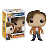 11th Doctor (Funko POP!)