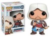 Edward Kenway (Funko POP!)