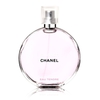 Chanel Chance Eau Tendre ТУАЛЕТНАЯ ВОДА СПРЕЙ 50ML