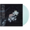 deafheaven "New Bermuda" LP