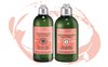 L'Occitane Shampoo & Conditioner