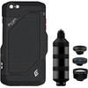 iPro lens 6s Trio kit