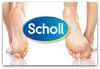 Dr Scholl