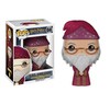 Albus Dumbledore Funko Pop!