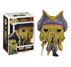 Davy Jones Funko Pop!