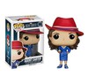 Agent Carter Funko Pop!