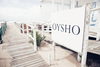 сертификат в OYSHO