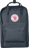 Fjällräven Kånken Laptop 15 inch