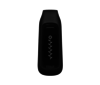 Fitbit One