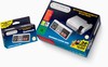 Nintendo classic mini