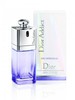 Dior Addict Eau Sensuelle