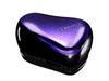 Расческа tangle teezer compact